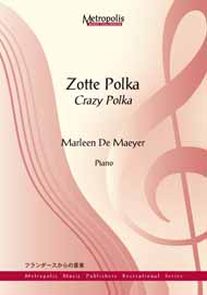 Zotte Polka