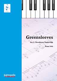 Greensleeves