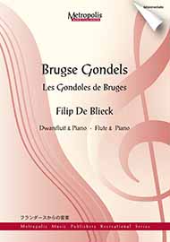 Brugse Gondels