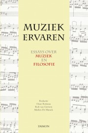 Muziek Ervaren