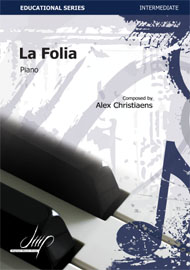 La Folia