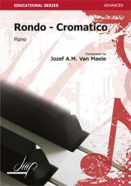 Rondo cromatico