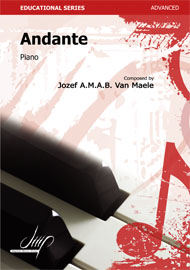 Andante