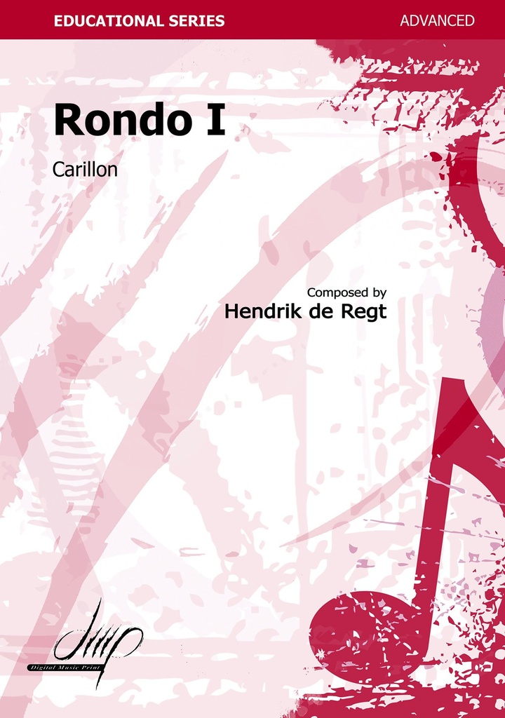 Rondo I