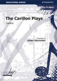 The Carillon Plays