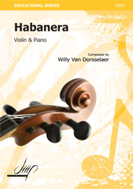 Habanera