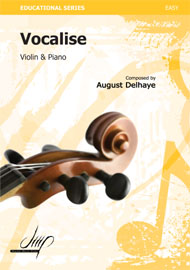 Vocalise