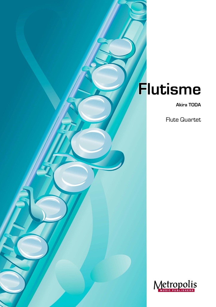 Fluitism