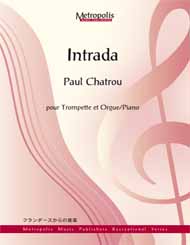 Intrada