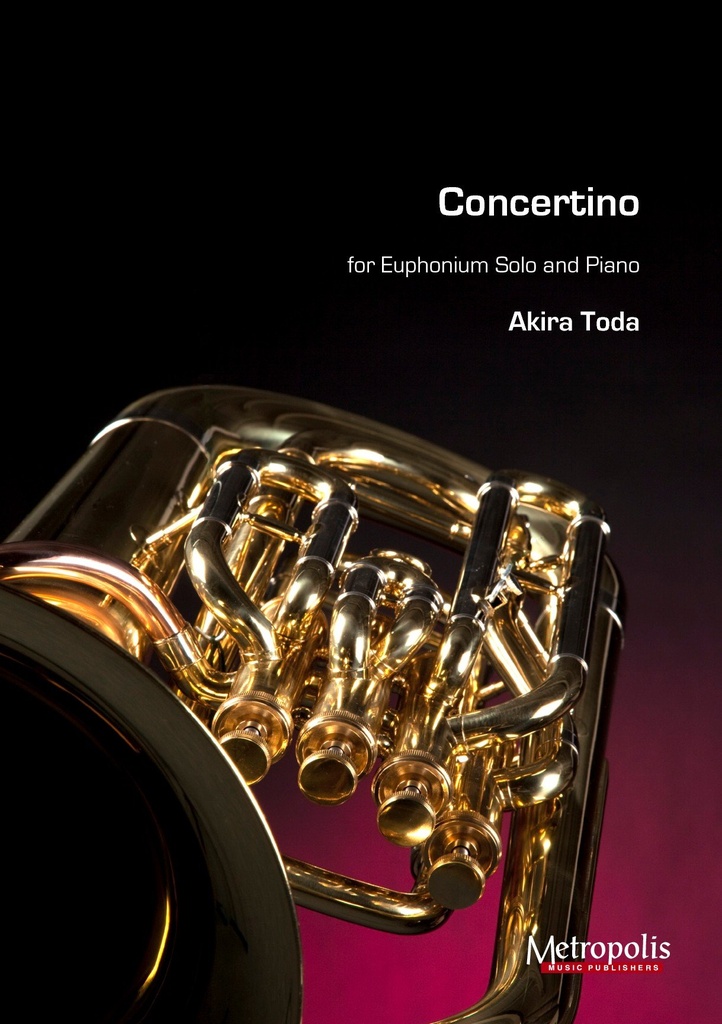 Concertino