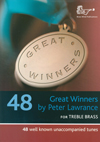 48 Great Winners (TC)