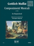 Componimenti Musicali