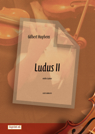 Ludus II