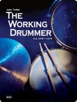 The Working Drummer