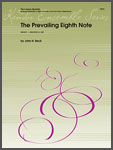 The Prevailing Eight Note