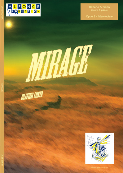 Mirage