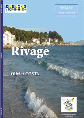 Rivage