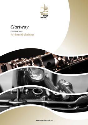 Clariway