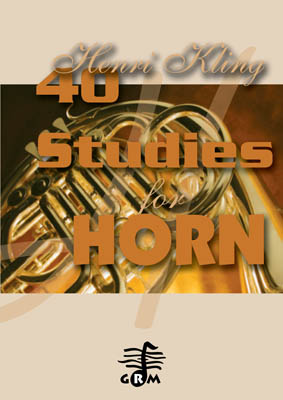 40 Studies