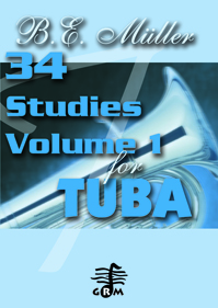 34 Studies, Op.64 - Vol.1