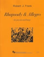 Rhapsody and Allegro (2000)