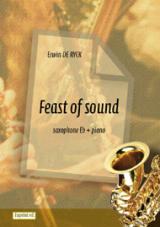 Feast of Sound