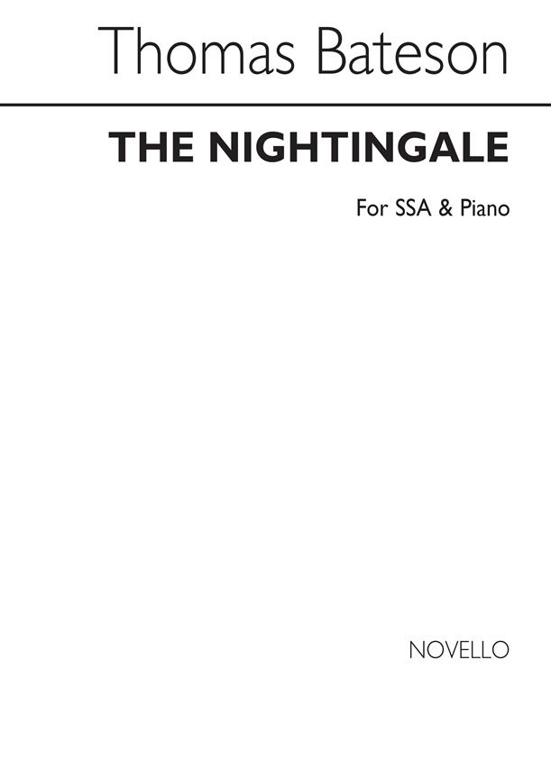 The Nightingale