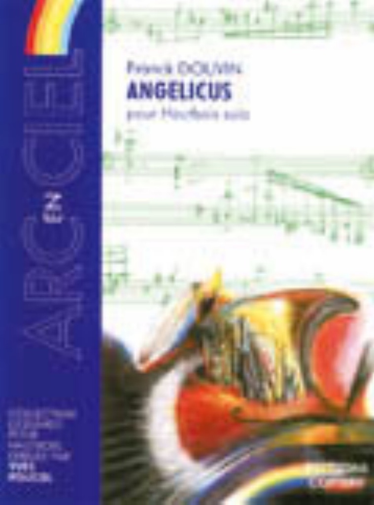 Angelicus