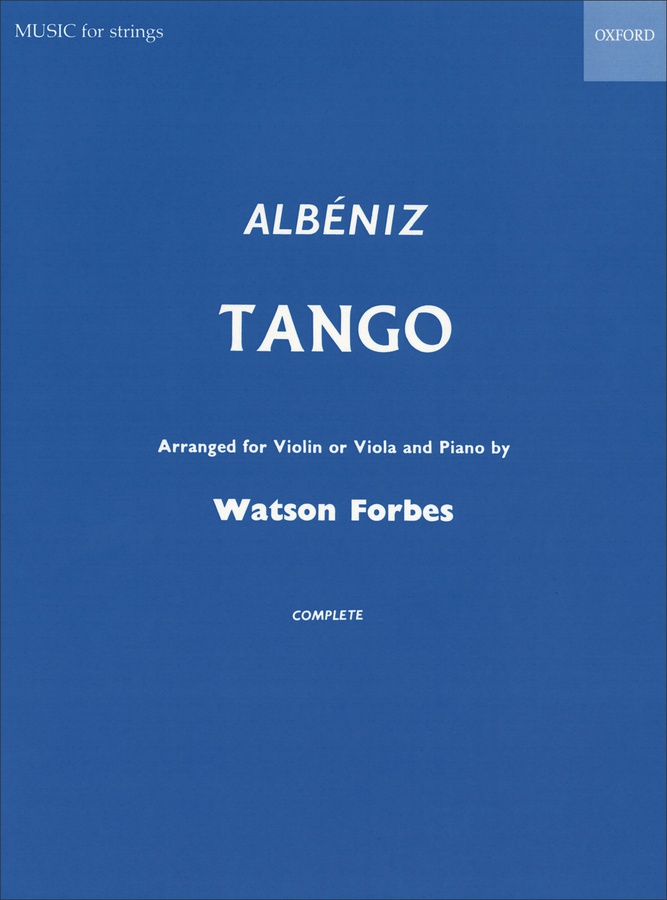 Tango