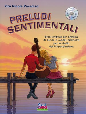 Preludi Sentimentali