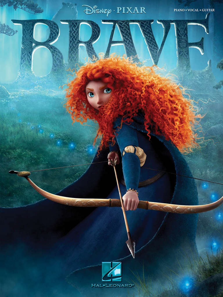 Brave