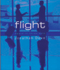 Flight (Piano reduction)