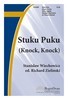 Stuku Puku (Knock, Knock)