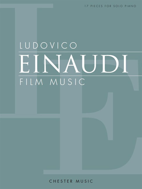 Film Music