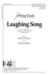 Laughing Song