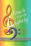 Touch The Earth Lightly