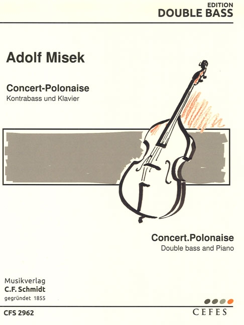 Concert-Polonaise