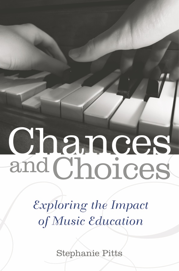 Chances and Choises