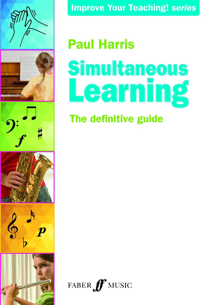 Simultaneous Learning