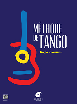 Méthode de Tango