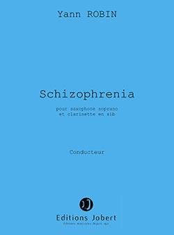 Schizophrenia