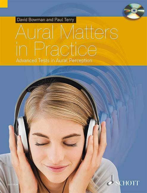 Aural Matters in Practice