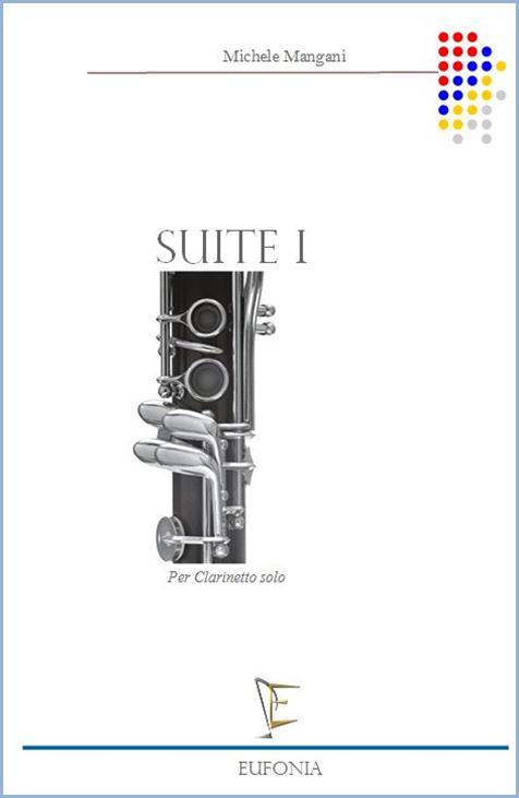 Suite 1