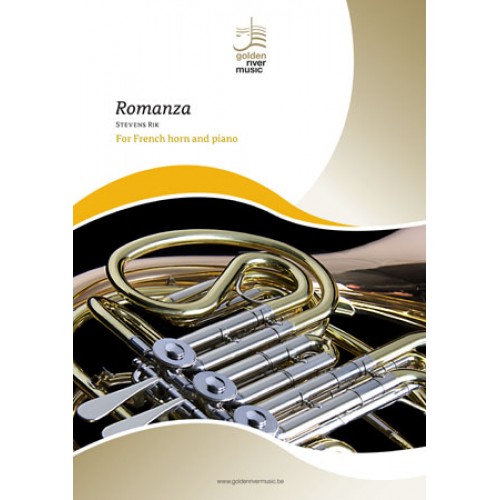 Romanza