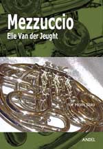 Mezzuccio