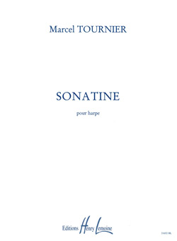 Sonatine, Op.30