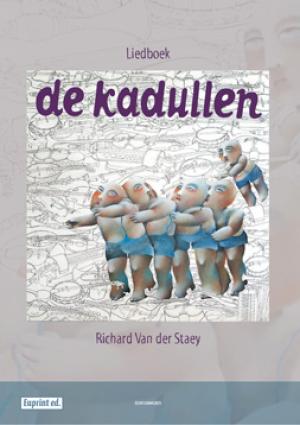 De Kadullen