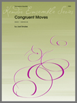 Congruent Moves