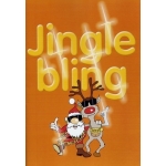 Jingle Bling (Score & parts)