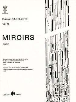 Miroirs